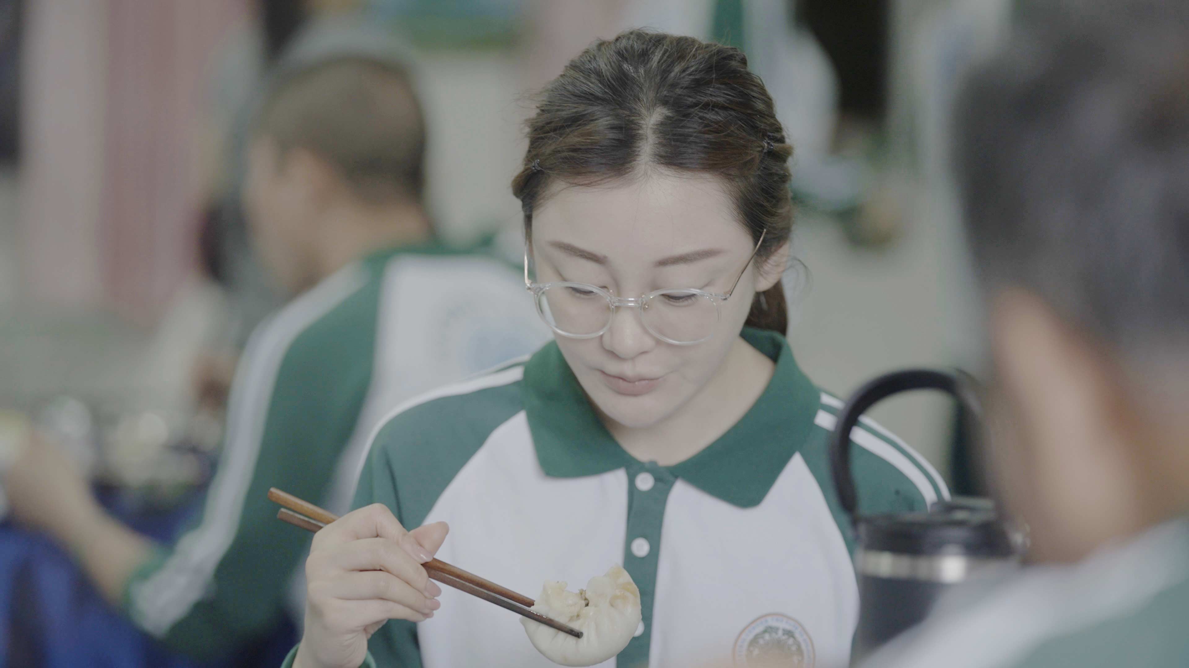 2023年清迈五一禅期