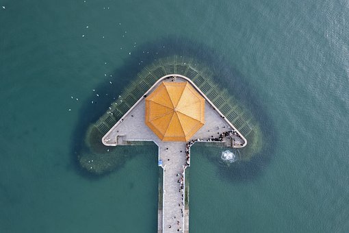 世法都很难实现,你要成佛作祖就那么容易吗? 世法都很难实现,你要成佛作祖就那么容易吗?