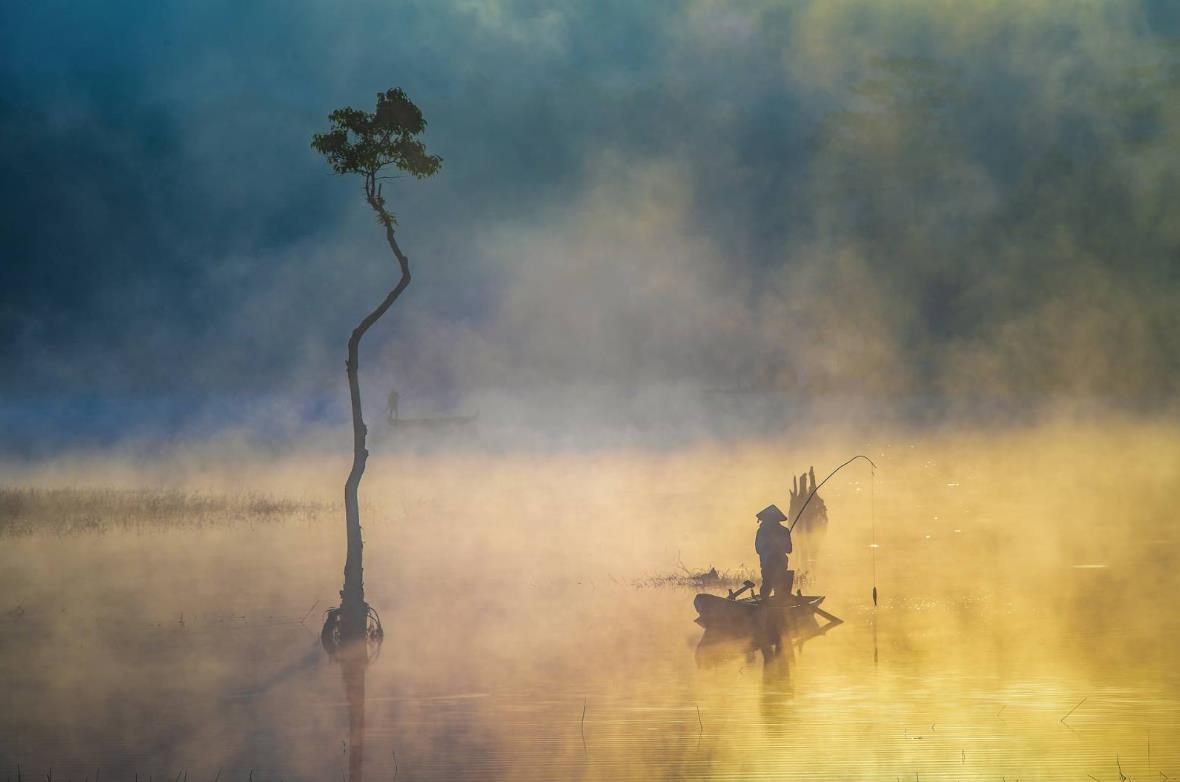 憨山大师窍诀开示——梦游集·答顾昆岩中丞01